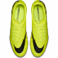 NIKE HYPERVENOM PHELON II FG KOPAČKY PÁNSKÉ - Žlutá č.4