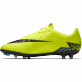 NIKE HYPERVENOM PHELON II FG KOPAČKY PÁNSKÉ - Žlutá č.6