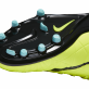 NIKE HYPERVENOM PHELON II FG KOPAČKY PÁNSKÉ - Žlutá č.7