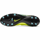 NIKE HYPERVENOM PHELON II FG KOPAČKY PÁNSKÉ - Žlutá č.8