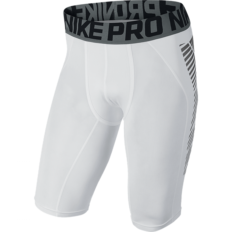 Nike fc slider discount