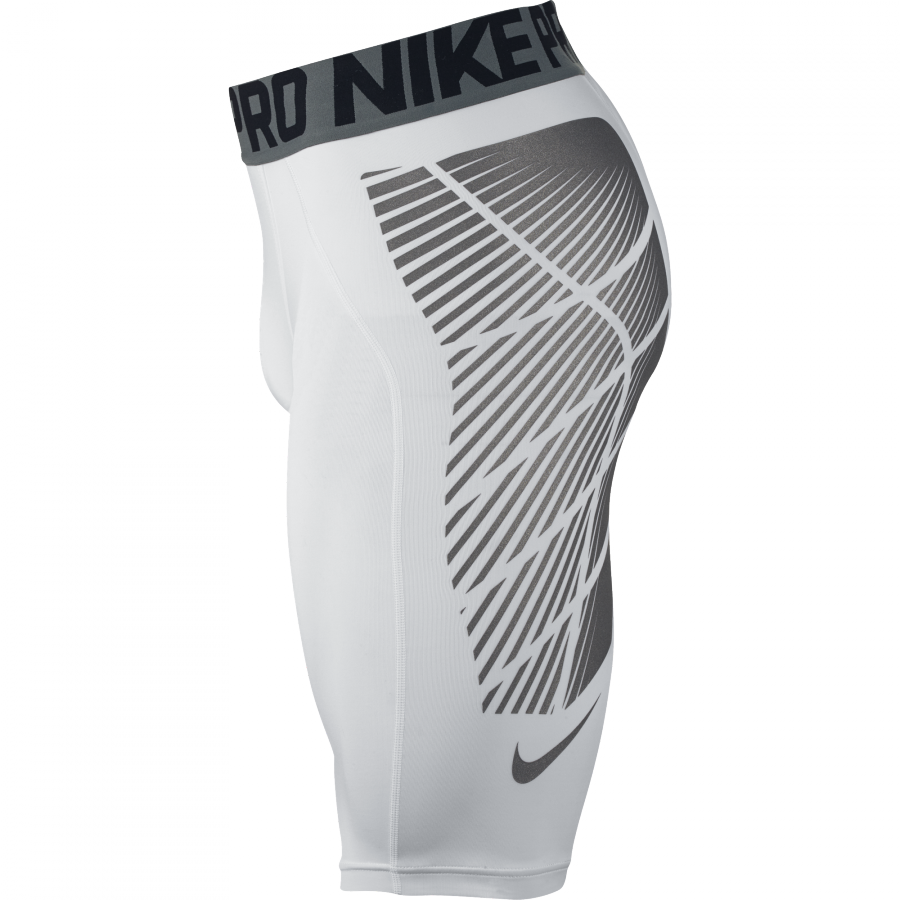 NIKE FC SLIDER SHORT ELAS KY P NSK B l