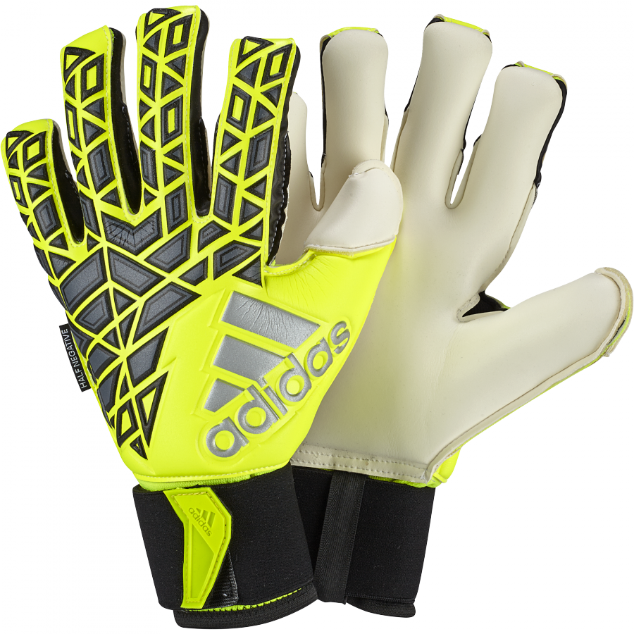 Adidas ace hotsell half negative