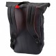 PUMA evoSPEED BACKPACK BATOH - Černá č.2
