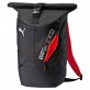 PUMA evoSPEED BACKPACK BATOH - Černá č.1