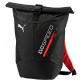 PUMA evoSPEED BACKPACK BATOH - Černá č.3