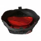 PUMA evoSPEED BACKPACK BATOH - Černá č.4