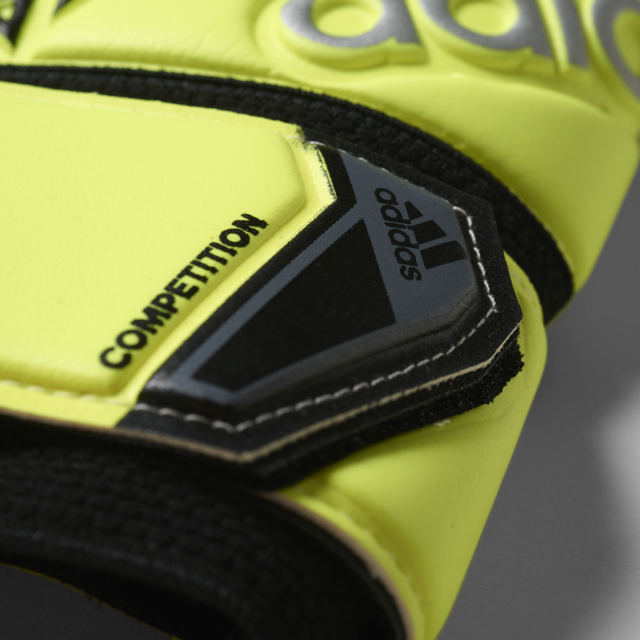 Adidas ace competition outlet
