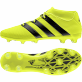 ADIDAS ACE 16.2 PRIMEMESH FG KOPAČKY PÁNSKÉ - Žlutá č.1