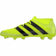 ADIDAS ACE 16.2 PRIMEMESH FG KOPAČKY PÁNSKÉ - Žlutá č.5