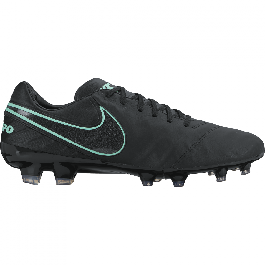 nike tiempo legacy ii fg