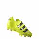 ADIDAS ACE 16.1 FG KOPAČKY PÁNSKÉ - Žlutá č.2