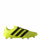 ADIDAS ACE 16.1 FG KOPAČKY PÁNSKÉ - Žlutá č.9