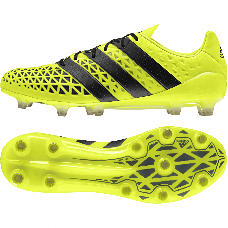 Adidas ace kopacky deals