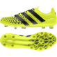 ADIDAS ACE 16.1 FG KOPAČKY PÁNSKÉ - Žlutá č.10