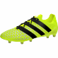 ADIDAS ACE 16.1 FG KOPAČKY PÁNSKÉ - Žlutá č.14