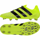 ADIDAS ACE 16.1 FG KOPAČKY PÁNSKÉ - Žlutá č.15