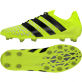 ADIDAS ACE 16.1 FG KOPAČKY PÁNSKÉ - Žlutá č.16
