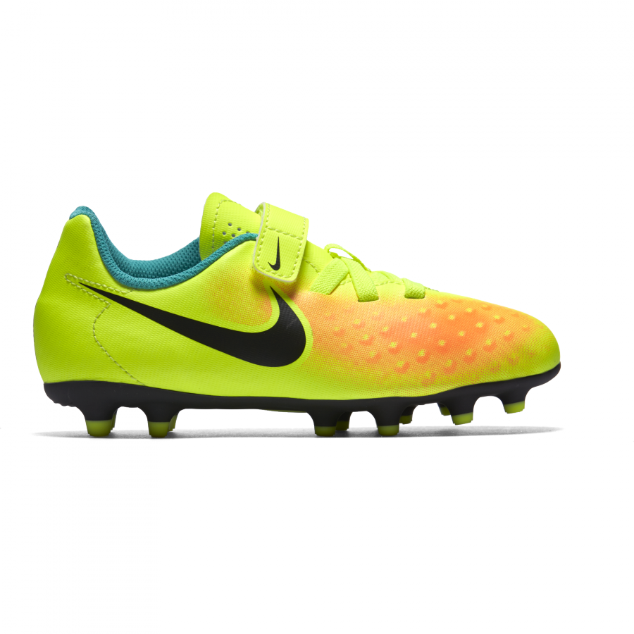 magista ola