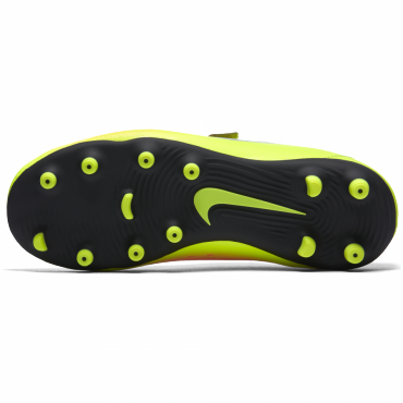 jr magista ola ii fg