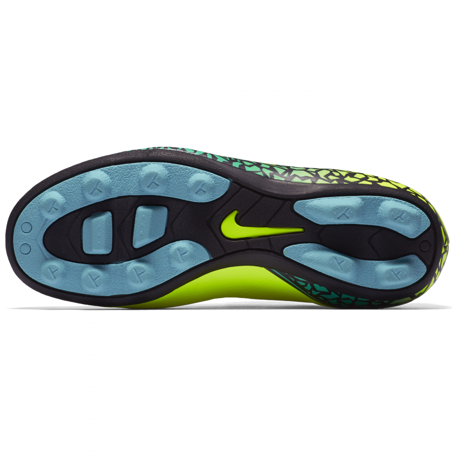 nike hypervenom phade ii