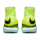 NIKE HYPERVENOMX PROXIMO IC SÁLOVKY PÁNSKÉ - Neon žlutá č.2