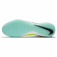 NIKE HYPERVENOMX PROXIMO IC SÁLOVKY PÁNSKÉ - Neon žlutá č.7