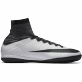 NIKE MERCURIALX PROXIMO IC SÁLOVKY PÁNSKÉ - Bílá, Černá č.1