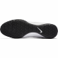 NIKE MERCURIALX PROXIMO IC SÁLOVKY PÁNSKÉ - Bílá, Černá č.3