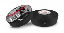 PREMIER SOCK TAPE PRO ES 19 mm - Černá