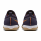 NIKE MERCURIALX FINALE II IC SÁLOVKY PÁNSKÉ - Fialová č.3