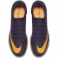NIKE MERCURIALX FINALE II IC SÁLOVKY PÁNSKÉ - Fialová č.5