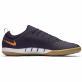 NIKE MERCURIALX FINALE II IC SÁLOVKY PÁNSKÉ - Fialová č.2