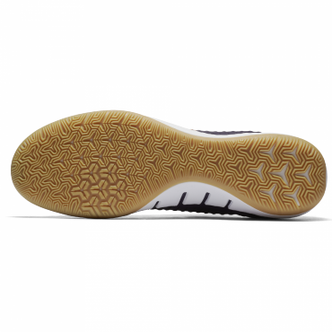 NIKE MERCURIALX FINALE II IC SÁLOVKY PÁNSKÉ - Fialová č.8