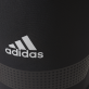 ADIDAS TF CHILL SHORT ELASŤÁKY PÁNSKÉ - Černá č.3