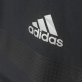 ADIDAS TF CHILL SHORT ELASŤÁKY PÁNSKÉ - Černá č.9