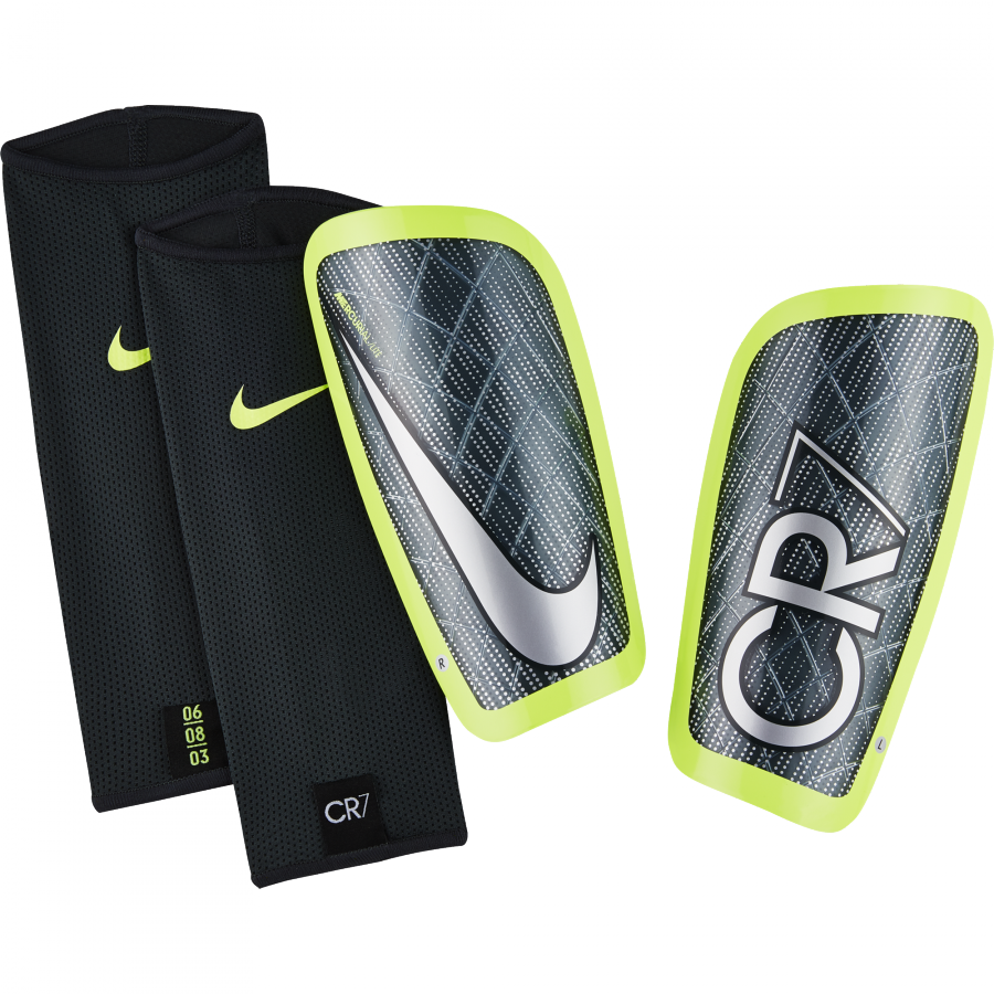 nike mercurial lite s