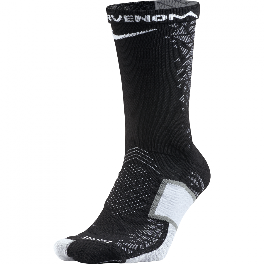 Hypervenom Nike Elite Match Fit Soccer Socks Football SScks Nike