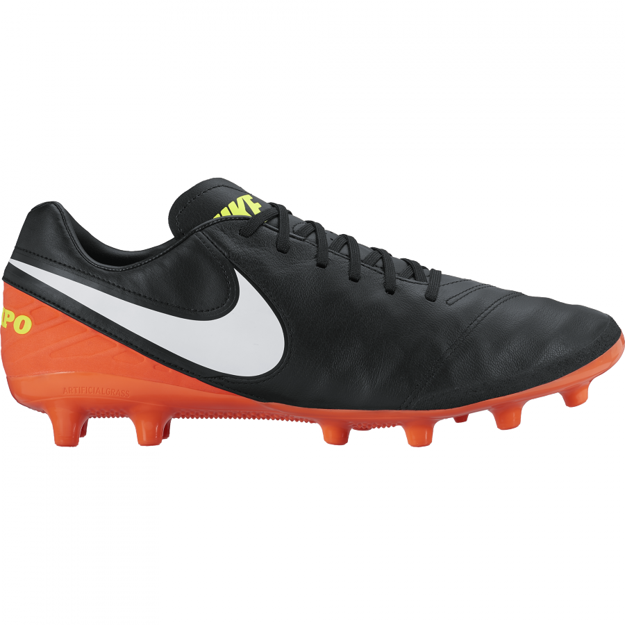 tiempo mystic v