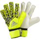 ADIDAS ACE FS REPLIQUE BRANKAŘSKÉ RUKAVICE - Neon žlutá, Černá č.5