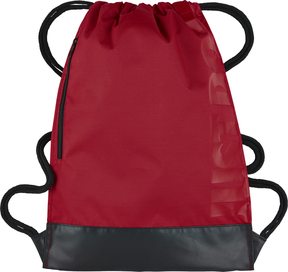 gymsack