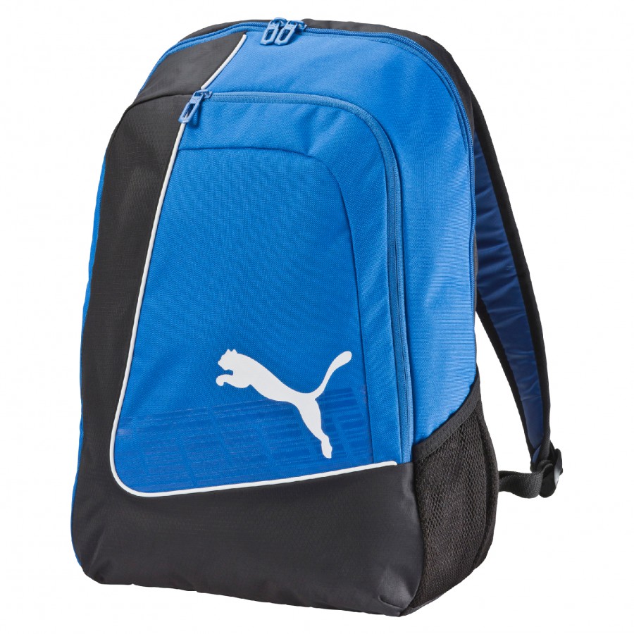 puma evopower backpack