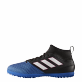 ADIDAS ACE 17.3 PRIMEMESH TF TURFY PÁNSKÉ - Modrá, Černá č.8