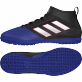 ADIDAS ACE 17.3 PRIMEMESH TF TURFY PÁNSKÉ - Modrá, Černá č.1