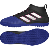 ADIDAS ACE 17.3 PRIMEMESH TF TURFY PÁNSKÉ - Modrá, Černá č.15