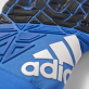 ADIDAS ACE TRANS PRO RUKAVICE BRANKÁŘSKÉ RUKAVICE - Modrá, Černá č.3