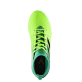 ADIDAS ACE 17.3 PRIMEMESH FG JR KOPAČKY DĚTSKÉ - Zelená, Neon zelená č.11