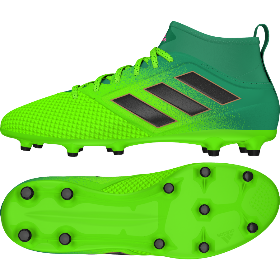 Kopacky adidas ace 17.3 hotsell