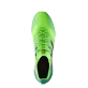 ADIDAS ACE 17.1 PRIMEKNIT FG KOPAČKY PÁNSKÉ - Zelená, Neon zelená č.11