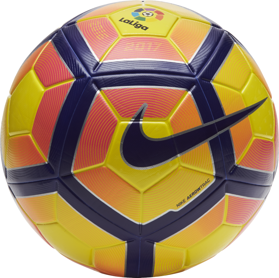 Nike ordem 4 la sales liga